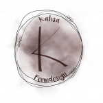 Logo_Kalisa